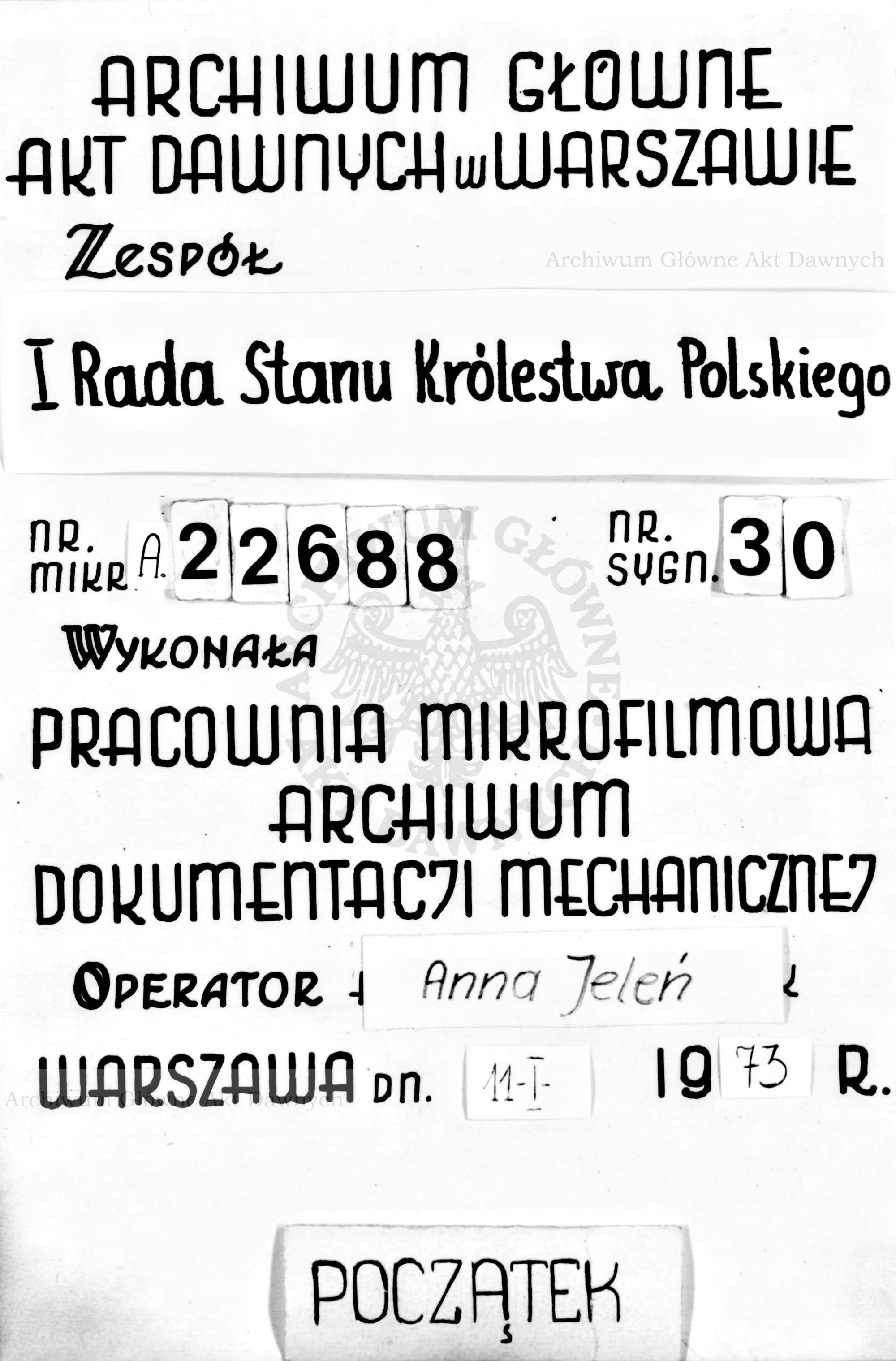 PL_1_184_30_0000-tablica poczatkowa